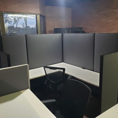 Photo of Nationwide Furniture Liquidators