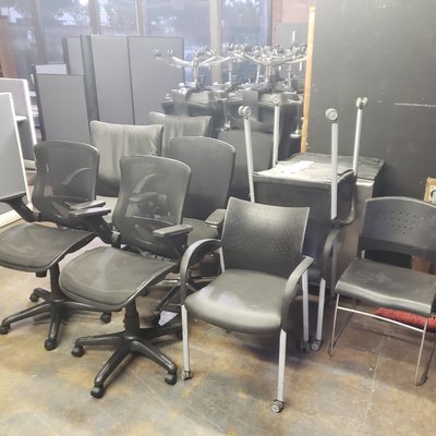 Photo of Nationwide Furniture Liquidators