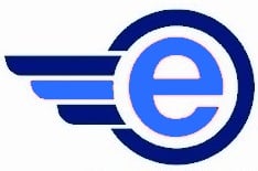 Photo of Express Copy Products