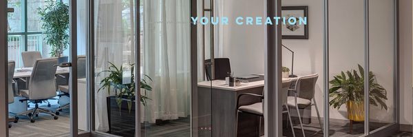 Photo of powersfurniture