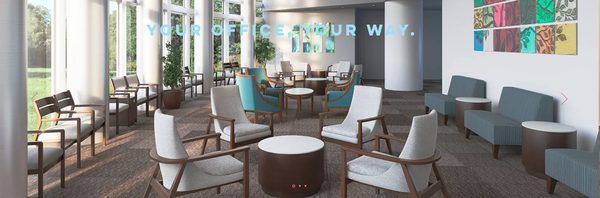 Photo of powersfurniture