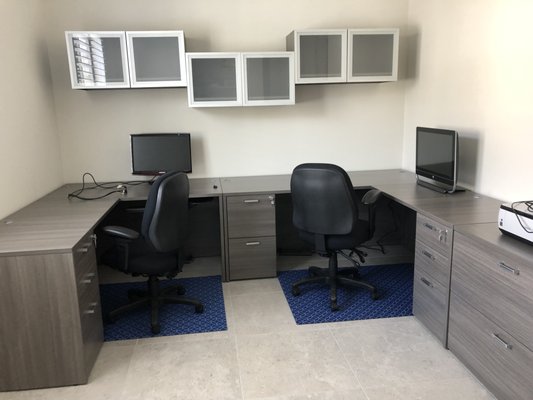 Photo of Pro Furniture Installs