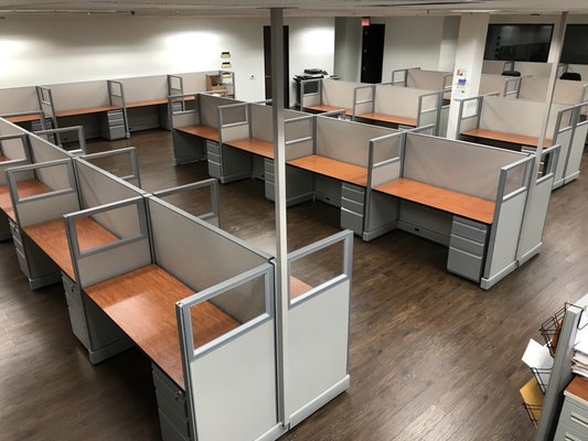 Photo of Pro Furniture Installs