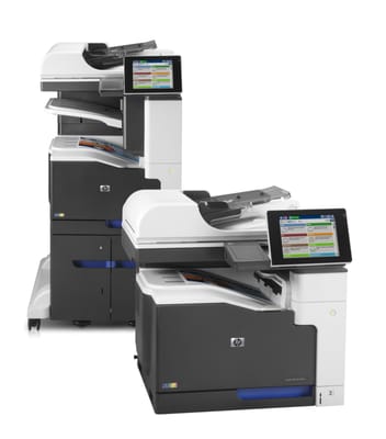 Photo of LaserCare