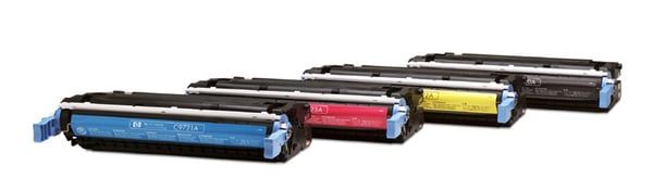 Photo of LaserCare
