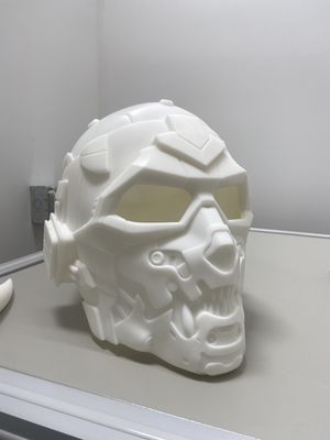 Photo of There You Have It 3D
