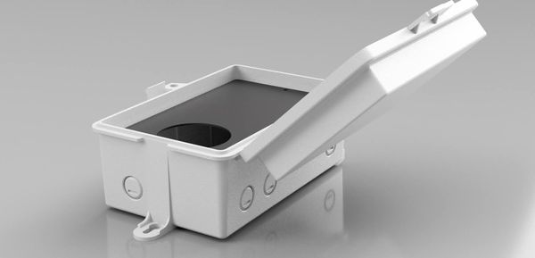 Photo of RepRipe Product Development