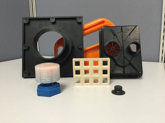 Photo of Mina Product Development