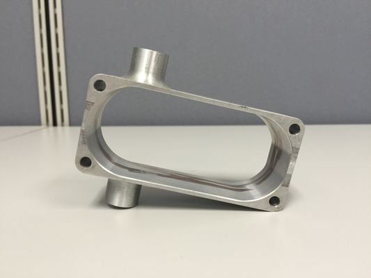 Photo of Mina Product Development
