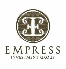 Photo of Empress Investment Group