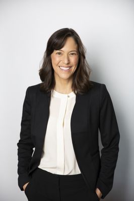 Photo of TaxPlus