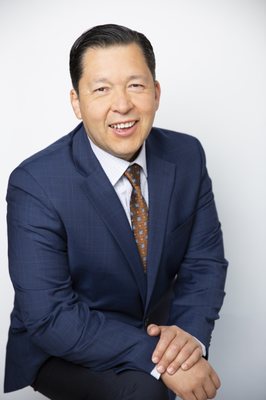 Photo of TaxPlus