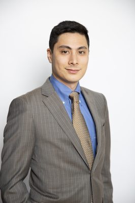 Photo of TaxPlus