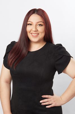 Photo of TaxPlus