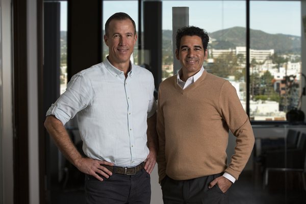 Photo of Miracle Mile Advisors