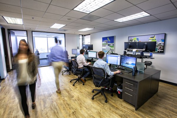 Photo of Miracle Mile Advisors