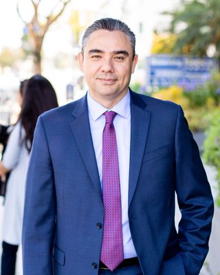 Photo of Cerda Munoz Advisors