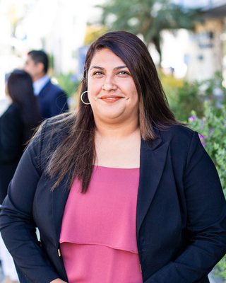Photo of Cerda Munoz Advisors