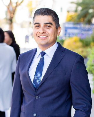 Photo of Cerda Munoz Advisors