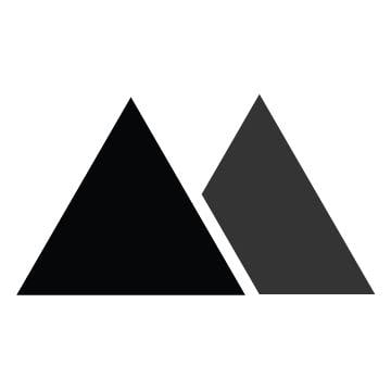 Photo of Manor Ridge Wealth
