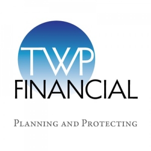Beverly Hills TWP Financial