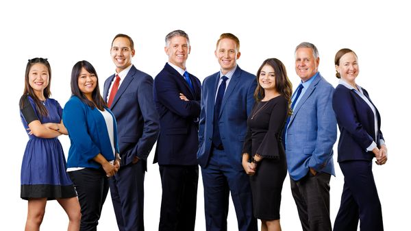Photo of Warren Street Wealth Advisors