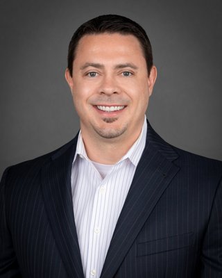 Photo of Scalco Financial