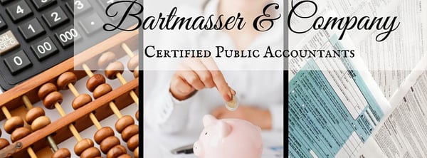 Photo of Bartmasser & Co, CPA Firm