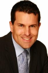 Photo of Kennedy Wealth Management
