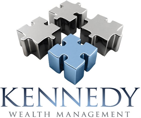 Photo of Kennedy Wealth Management