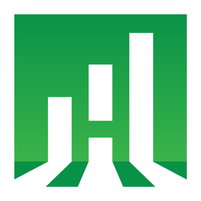 Photo of Holt Investment Advisors