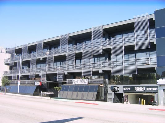 Photo of Americorp Financial
