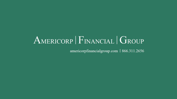 Photo of Americorp Financial