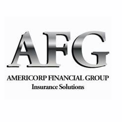 Photo of Americorp Financial