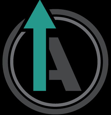 Photo of Ivanoff Advisors