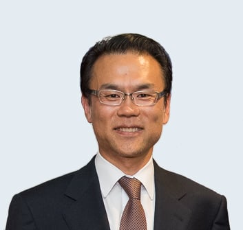 Photo of James M Cha, CPA & Corporation