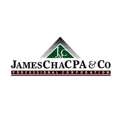 Photo of James M Cha, CPA & Corporation