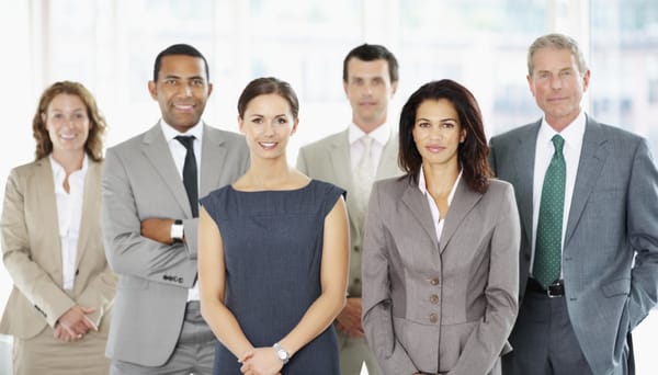 Photo of Financial Planning For Women