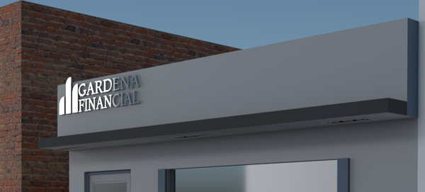 Photo of Gardena Financial