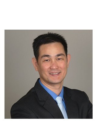 Photo of Gardena Financial