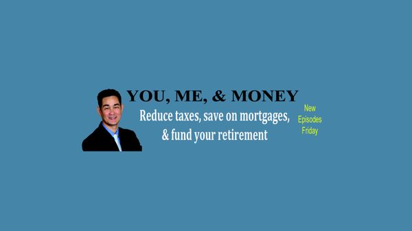 Photo of Gardena Financial