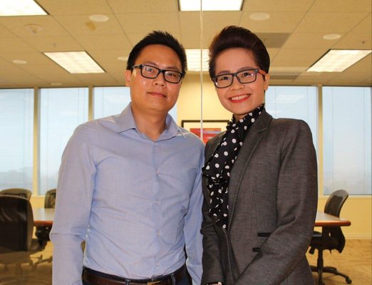 Photo of The Office of Terrie Bui - Financial Planning, Tax and Insurance