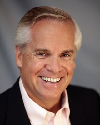 Photo of Turning Point Stewardship