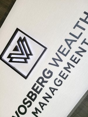 Photo of Vosberg Wealth Management