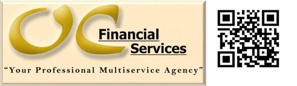 Photo of OC Financial Services