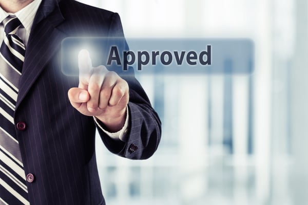 Photo of Imax Credit Repair Firm