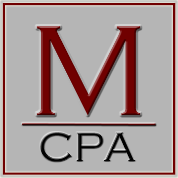 Photo of Alan Mehdiani, CPA, Tax Accountant