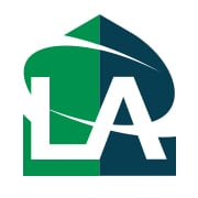 Photo of LA Business Connect