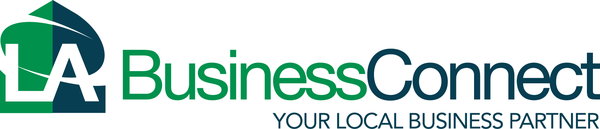 Photo of LA Business Connect
