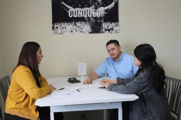 Photo of Synergy Capital Funding